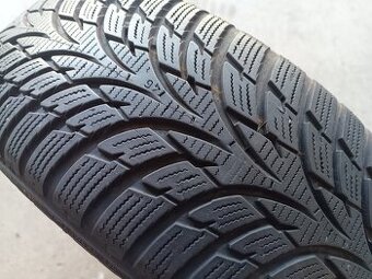 185/60 R15 NOKIAN (0816)