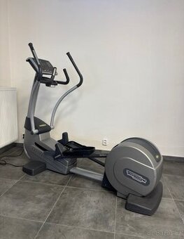 Technogym excite synchro 700 LED