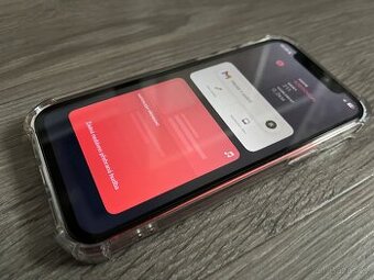 Iphone 12 128gb Product RED