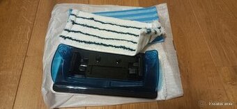 Mopovací nástavec ETA 544900071