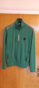 Pánská  mikina Blažek