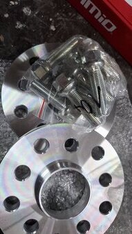 Prodám rozšiřovací podložky