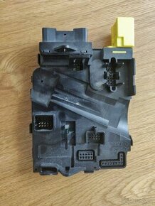 Podvolantová jednotka VW 1K0 953 549 BR