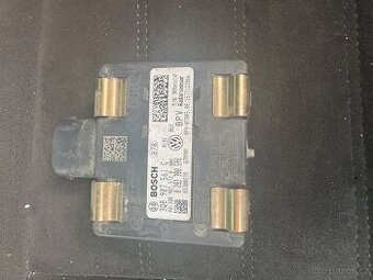 Řídící jednotka ACC a čidlo radaru 3Q0907561C