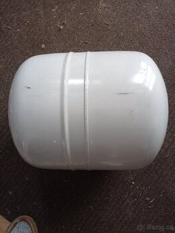 Expanzní nádoba 18l.