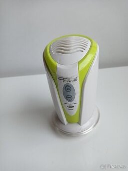 Čistička vzduchu Lomic Care