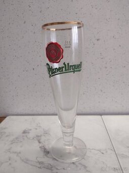 STARÉ SKLENICE NA STOPCE