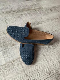 Dámské balerínky vel. 39