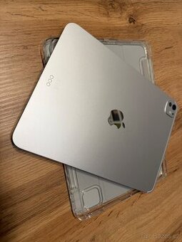 Apple iPad Pro 11” M5 (2025) 256GB