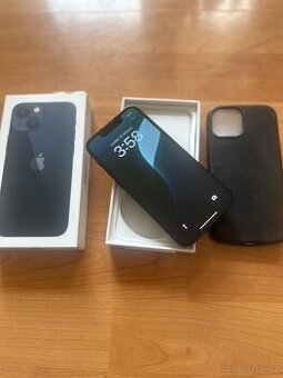 IPhone 13 mini 128GB