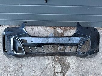 BMW X5 G05 M-Paket přední naraznik