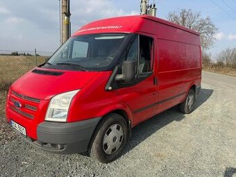 Fiat Scudo mikrobus 2.0JTD