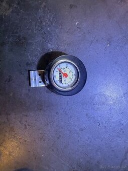 Tachometr babetta 210