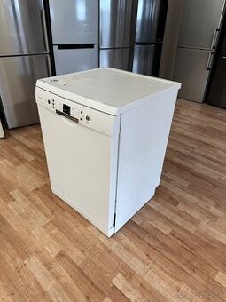 Myčka nádobí Bosch (134)