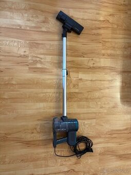 Tyčový vysavač Rohnson R-1224