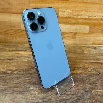 iphone 16 Pro 256GB, černý Titan, 98% bat., eSIM (záruka)