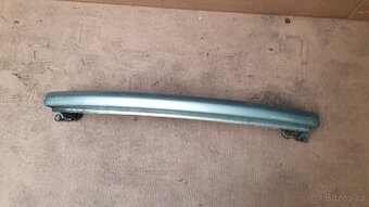 Škoda octavia 2 výztuha