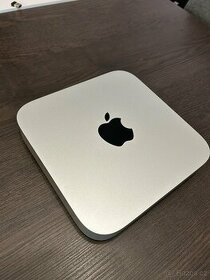 Apple Mac mini M2, 256gb, 8gb - 1