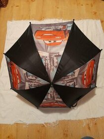 Dětský deštník - 1