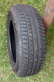 prodám 1 kus letní pneu Sebring 195/65R15-019 - 1