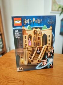 LEGO® Harry Potter™ 40577 Velké schodiště - 1