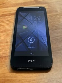 HTC Desire 310 OPA2100 - 1