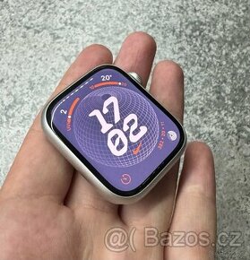 Apple watch series 9 44mm