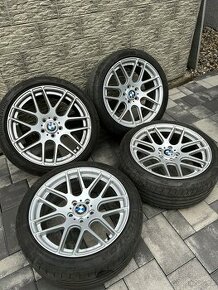 5x120 r19