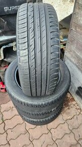 205/55 R16 letní pneu