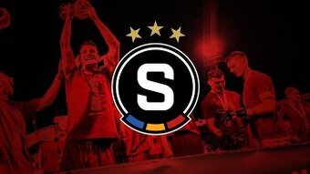 sparta praha  vs viktoria plzen