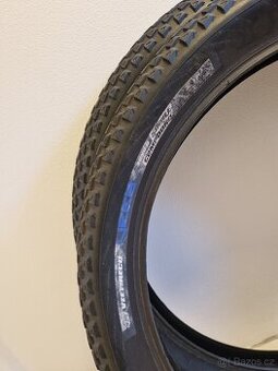 Pláště vee tire 26x4.0 vee 8