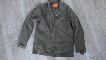 Fjallraven bunda - Cape Town Jacket L-XL