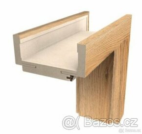 Obložková zárubeň. PC 3350,- - 1