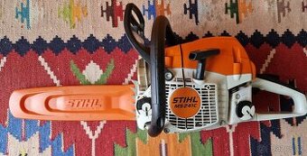 Prodám stihl ms 241c