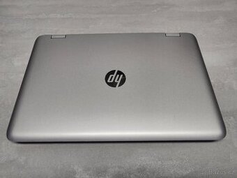 Dotykový notebook HP HP ENVY x360 (TABLET), 16Gb RAM, WIN11
