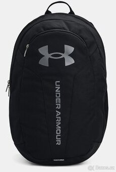 Batoh Under Armour Hustle Lite Storm Backpack