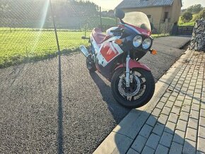Gsx-r 1100 1986 - 1