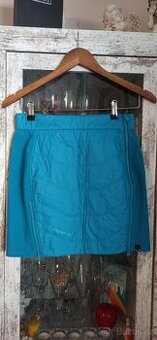 Dynafit primaloft sukna - 1