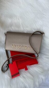 Kabelka Valentino - 1