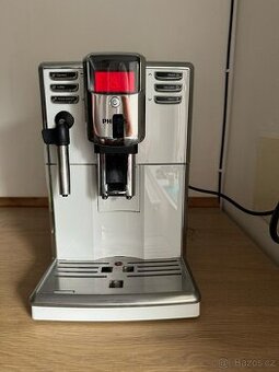 Prodej kávovaru Philips series 5000