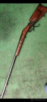 E.M.Sick Stahl - 1