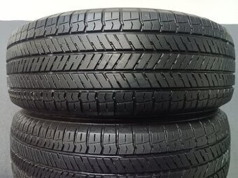225/65 R17 YOKOHAMA (0517)