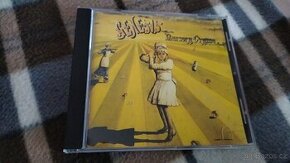 PRODAM 5xCD - GENESIS -