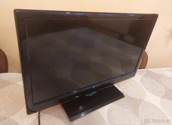GoGEN TVH20A115