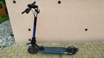 Xiaomi Mi Electric Scooter Pro 2