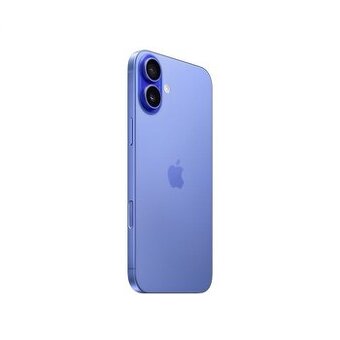 Apple iPhone 16 Plus 128 GB Blue