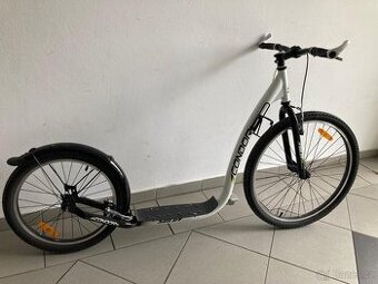 Koloběžka Condor