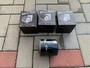 Lada Vaz 2101-2107,Lada Niva, olejový filtr, tel 608 445 411