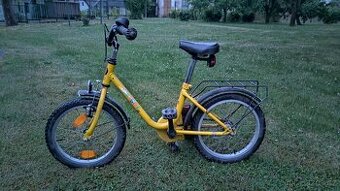 Kidsbike - 1