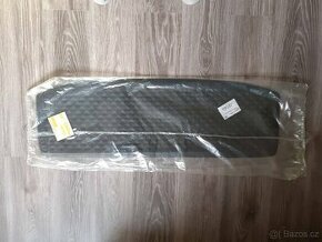 Vw Touran 2015-18 Nová nákladová vložka 5QA061160A